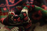 Nahavand - Hamadan Persian Carpet 275x170 - Picture 7