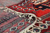Lilian - Sarouk Persian Carpet 263x140 - Picture 5