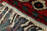 Lilian - Sarouk Persian Carpet 263x140 - Picture 6