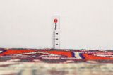 Lori - Gabbeh Persian Carpet 228x134 - Picture 8