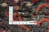 Bakhtiari Persian Carpet 250x130 - Picture 4