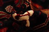 Nahavand - Hamadan Persian Carpet 320x166 - Picture 7