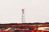 Nahavand - Hamadan Persian Carpet 320x166 - Picture 8