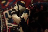 Bakhtiari - Garden Persian Carpet 290x166 - Picture 7