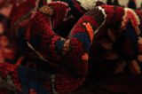 Jozan - Sarouk Persian Carpet 307x208 - Picture 7