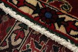 Jozan - Sarouk Persian Carpet 306x210 - Picture 6