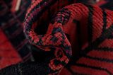 Afshar - Sirjan Persian Carpet 210x138 - Picture 7