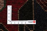 Lori - Bakhtiari Persian Carpet 234x140 - Picture 4