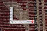 Tuyserkan - Hamadan Persian Carpet 300x160 - Picture 4