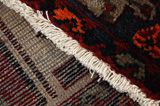 Tuyserkan - Hamadan Persian Carpet 300x160 - Picture 6
