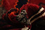 Tuyserkan - Hamadan Persian Carpet 300x160 - Picture 7
