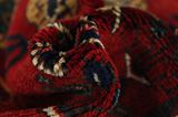 Koliai - Kurdi Persian Carpet 296x168 - Picture 7