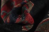 Enjelas - Hamadan Persian Carpet 290x136 - Picture 7
