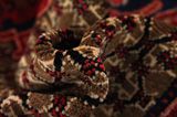 Songhor - Koliai Persian Carpet 290x155 - Picture 7