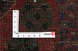 Afshar - Sirjan Persian Carpet 248x157 - Picture 4