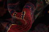 Afshar - Sirjan Persian Carpet 248x157 - Picture 7