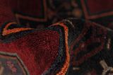 Tuyserkan - Hamadan Persian Carpet 345x155 - Picture 7