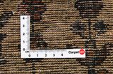 Afshar - Sirjan Persian Carpet 212x162 - Picture 4