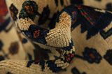 Afshar - Sirjan Persian Carpet 212x162 - Picture 7