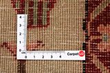 Tuyserkan - Hamadan Persian Carpet 276x157 - Picture 4