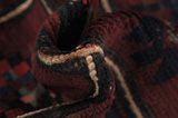 Bakhtiari - Lori Persian Carpet 242x152 - Picture 7