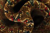 Songhor - Koliai Persian Carpet 290x168 - Picture 7