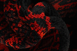 Lori - Bakhtiari Persian Carpet 215x167 - Picture 8