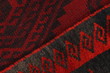 Lori - Bakhtiari Persian Carpet 220x176 - Picture 6