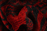Lori - Bakhtiari Persian Carpet 220x176 - Picture 7