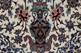 Isfahan Persian Carpet 239x152 - Picture 10