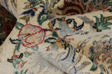 Isfahan Persian Carpet 212x143 - Picture 15