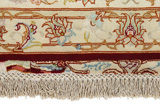 Tabriz Persian Carpet 350x247 - Picture 6