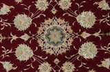 Tabriz Persian Carpet 300x250 - Picture 6