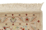 Tabriz Persian Carpet 340x253 - Picture 5