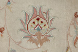 Tabriz Persian Carpet 340x253 - Picture 6