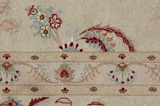 Tabriz Persian Carpet 340x253 - Picture 8