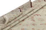 Tabriz Persian Carpet 340x253 - Picture 11