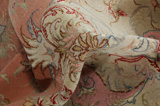 Tabriz Persian Carpet 348x245 - Picture 14