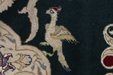 Tabriz Persian Carpet 353x255 - Picture 7