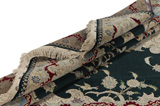 Tabriz Persian Carpet 353x255 - Picture 13