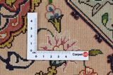 Tabriz Persian Carpet 340x247 - Picture 4