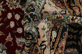 Tabriz Persian Carpet 340x247 - Picture 7