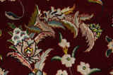 Tabriz Persian Carpet 340x247 - Picture 15