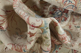 Tabriz Persian Carpet 344x245 - Picture 14
