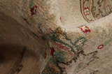 Tabriz Persian Carpet 295x202 - Picture 13