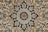 Nain6la Persian Carpet 303x210 - Picture 7
