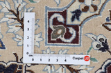 Nain6la Persian Carpet 333x227 - Picture 4