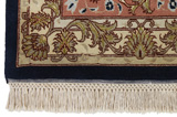 Tabriz Persian Carpet 300x200 - Picture 5