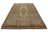 Isfahan Persian Carpet 307x202 - Picture 3