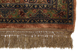 Isfahan Persian Carpet 307x202 - Picture 5